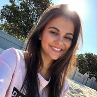 Отзыв от Анастасия - Виза Destination Thailand