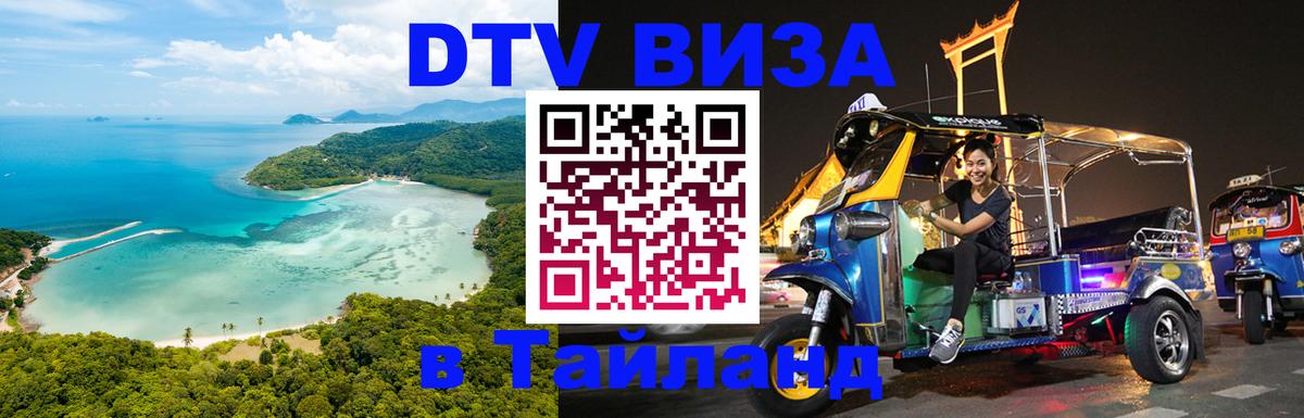 Оформление DTV визы под ключ: стоимость и тарифы, только загранпаспорт - 21.11.2025 